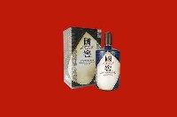 枣庄滕州回收国窖1573