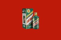 枣庄滕州回收虎茅