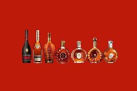 枣庄滕州回收洋酒